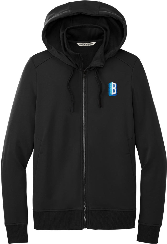 no-logo