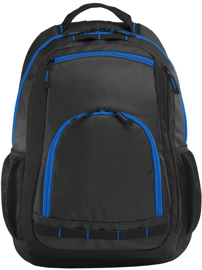 Port Authority Xtreme Backpack-Regular-Port Authority-Thread Logic