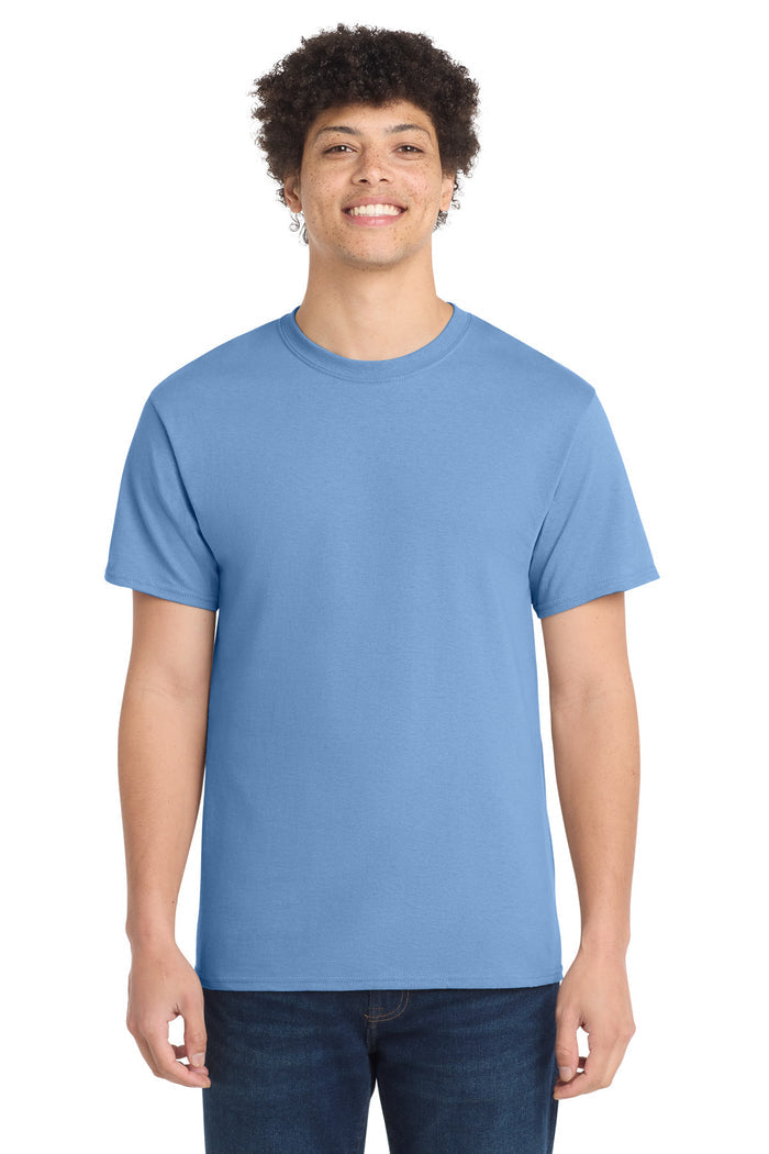 Carolina Blue / S
