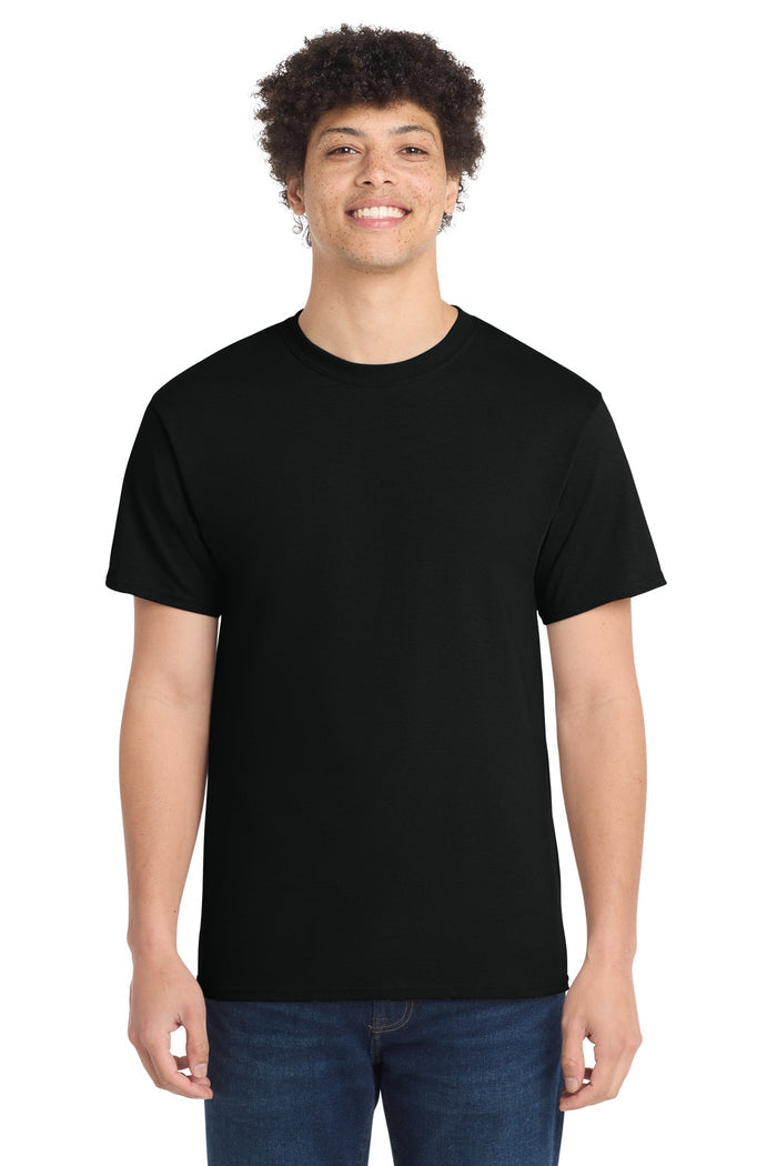 Jet Black / S