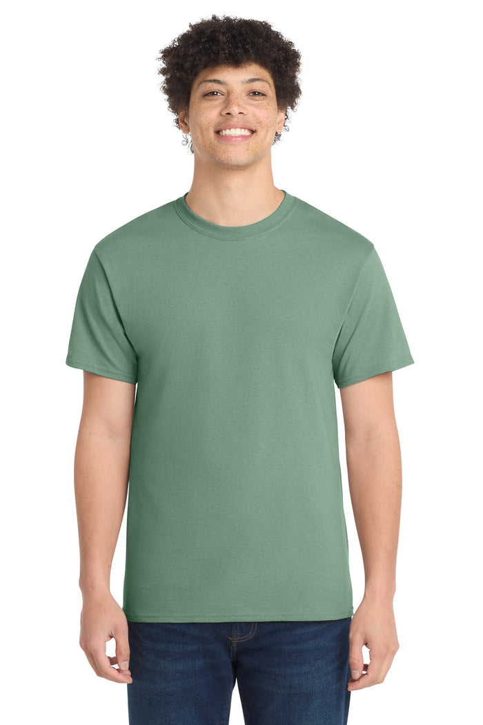 Laurel Green / S