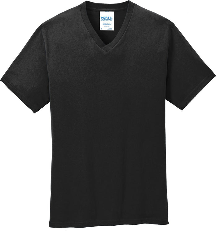 Jet Black / S