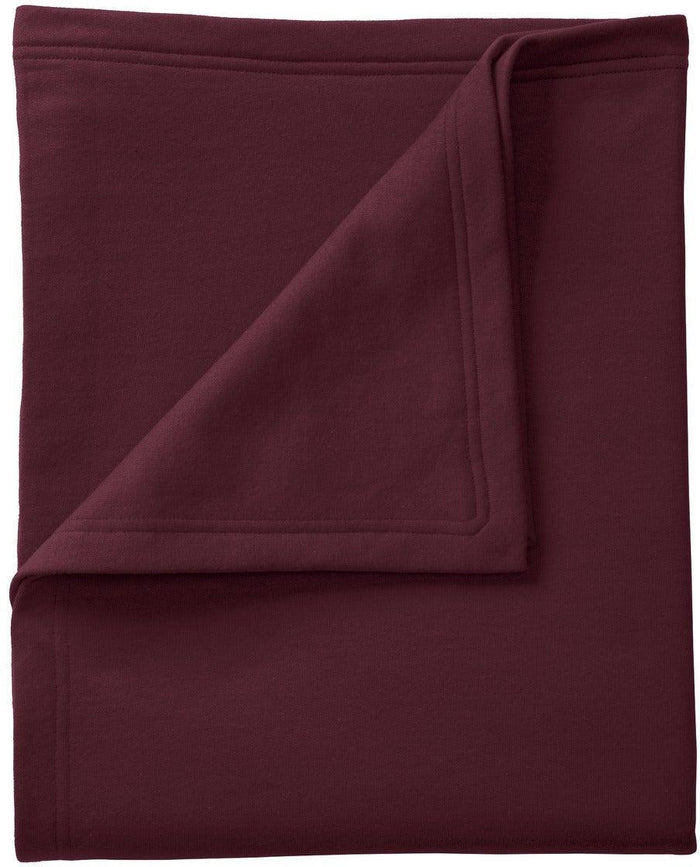 Maroon / 1 Size