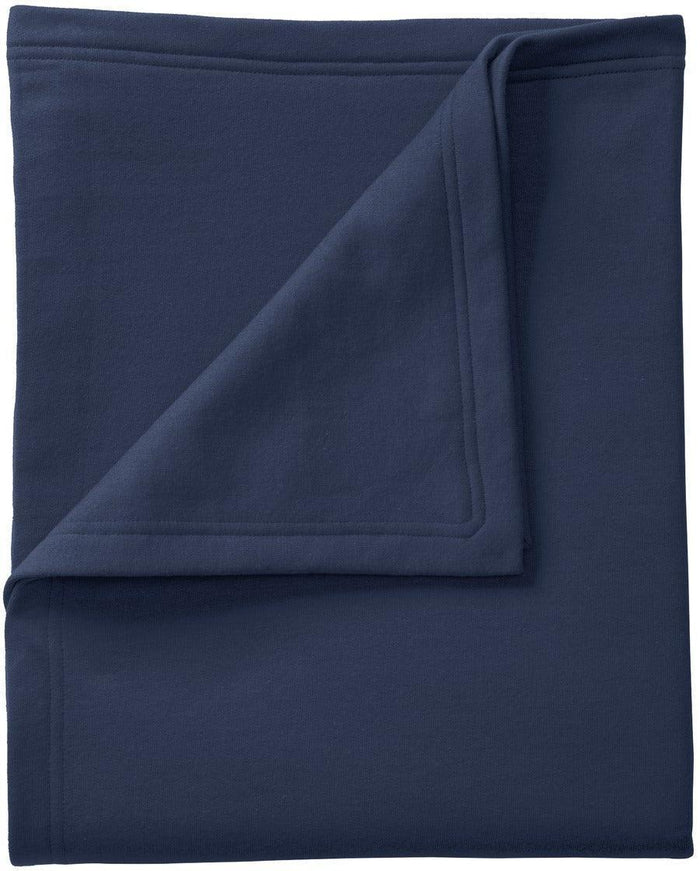 Navy / 1 Size