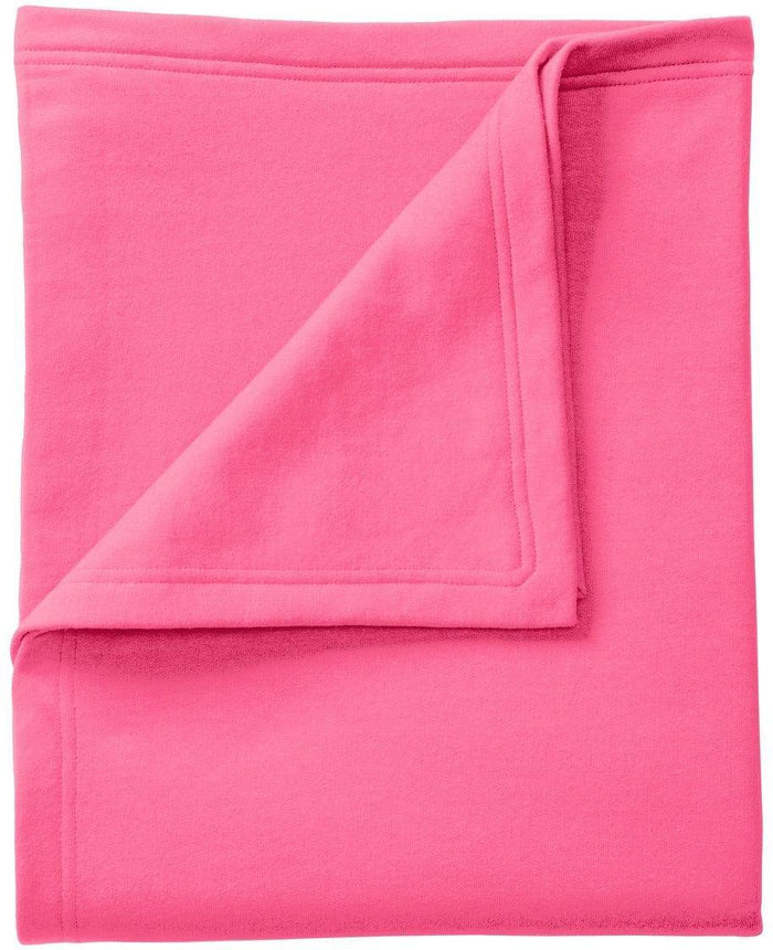 Neon Pink / 1 Size