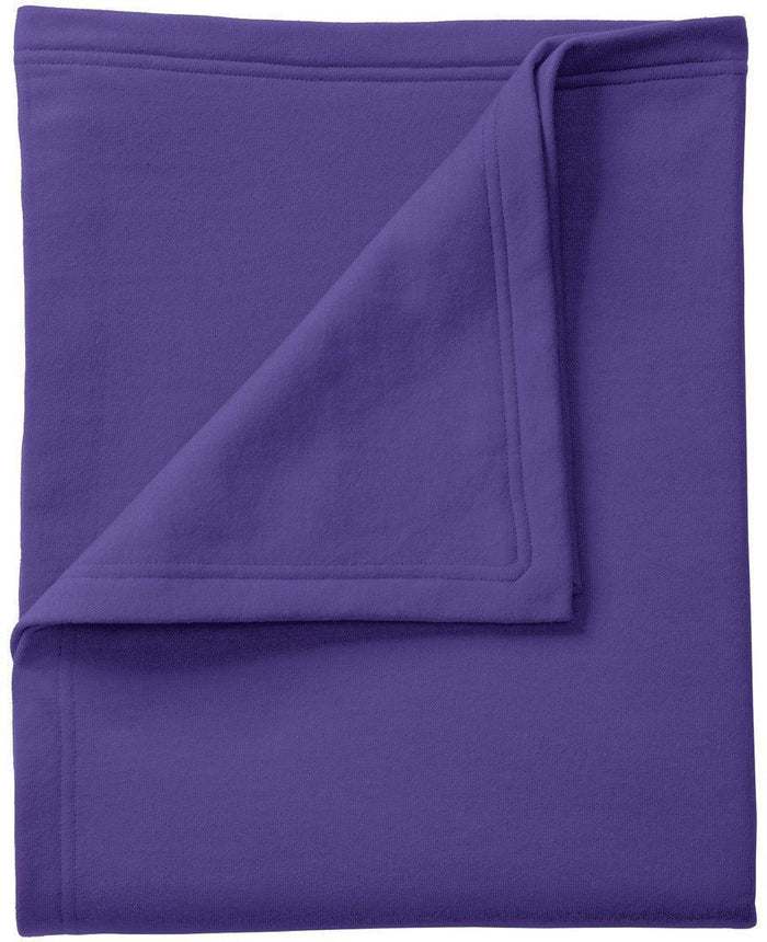 Purple / 1 Size