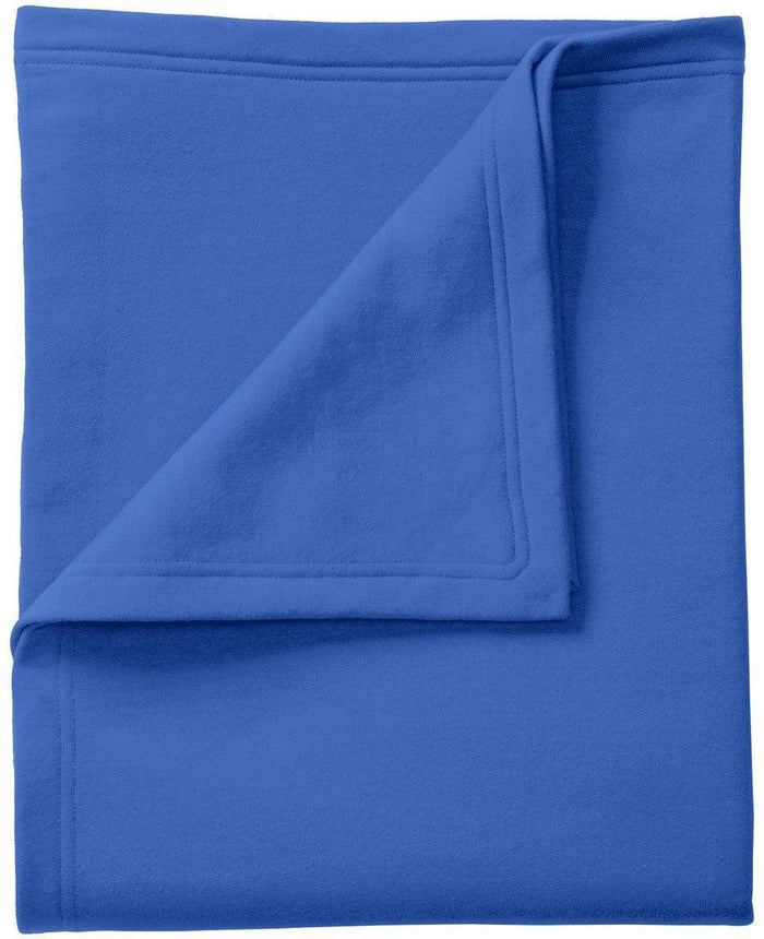 Royal / 1 Size