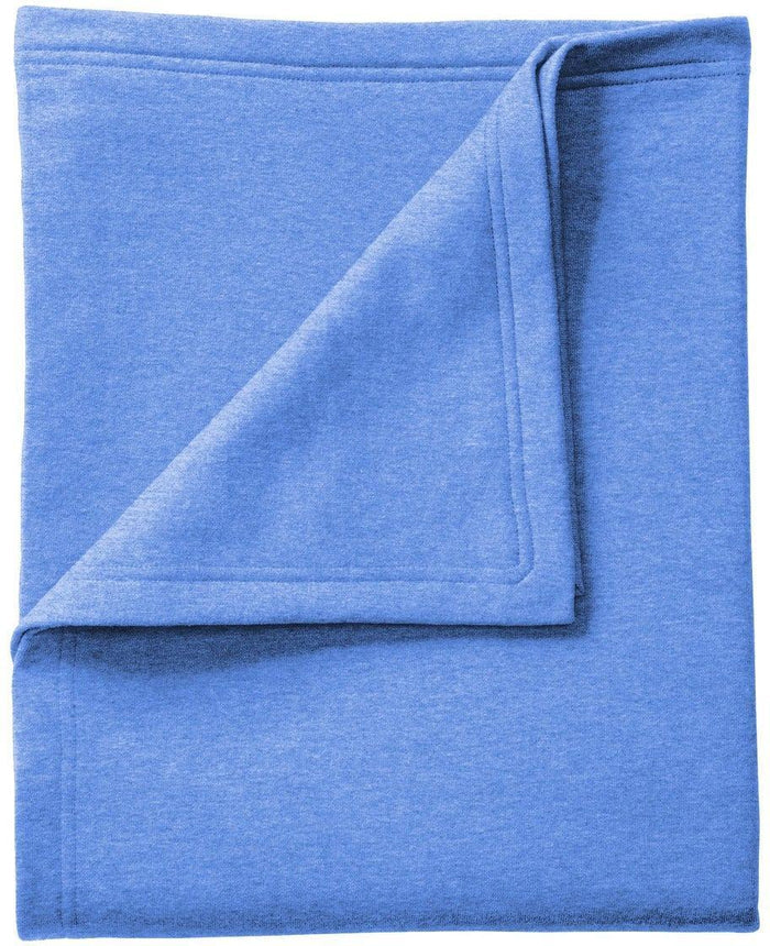 Heather Royal / 1 Size