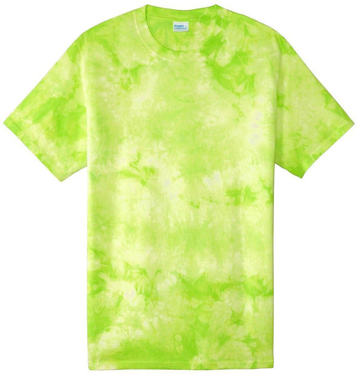 Lemon Lime / S