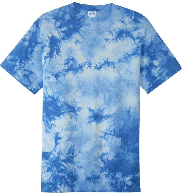 Sky Blue / S