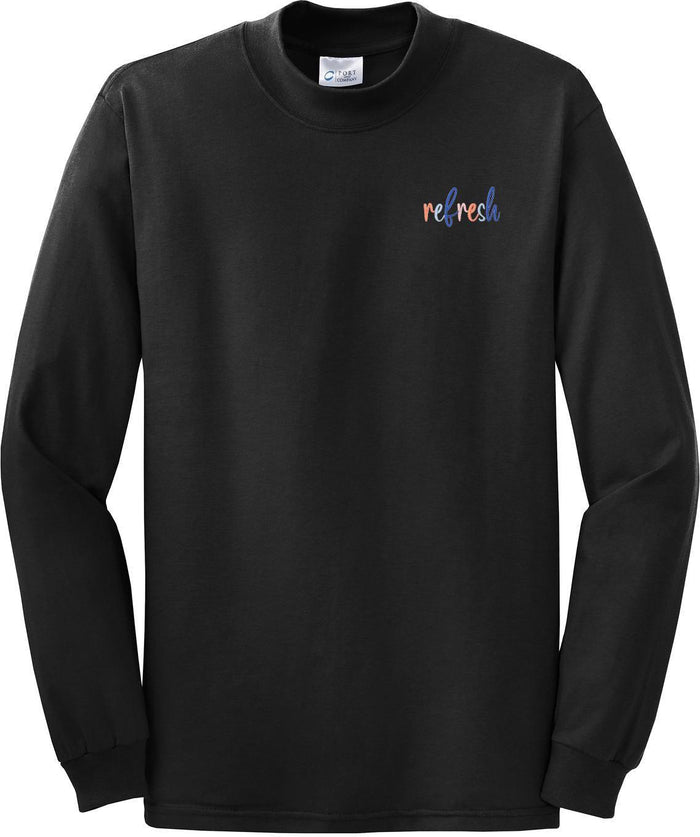no-logo