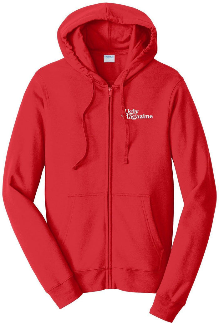 no-logo