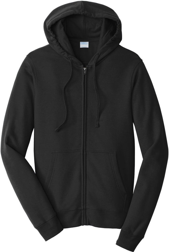 Jet Black / S