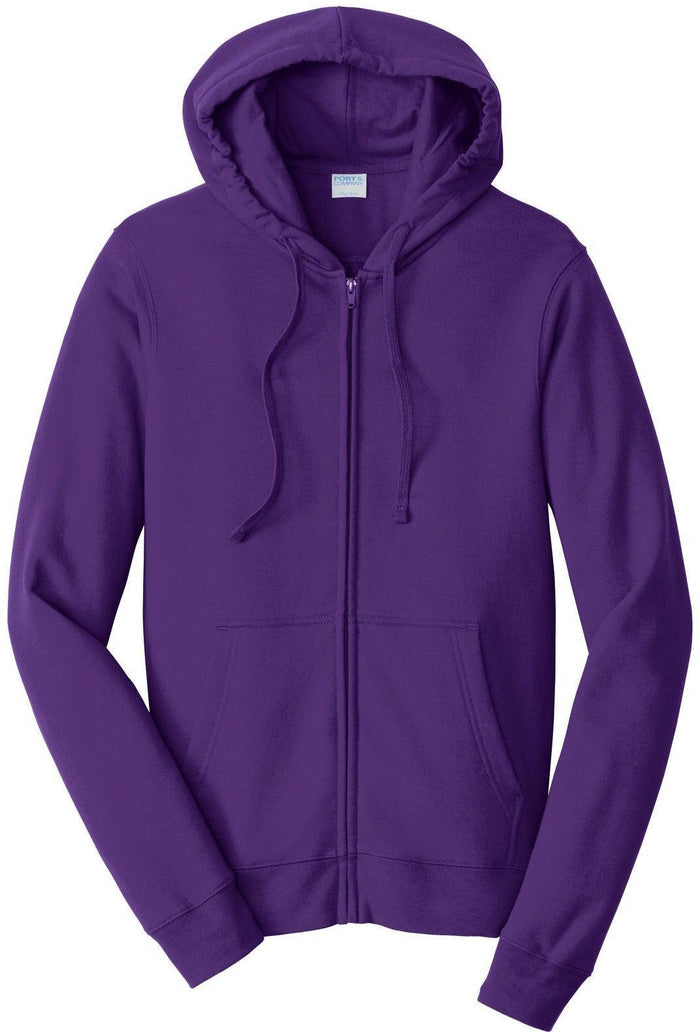 Team Purple / S