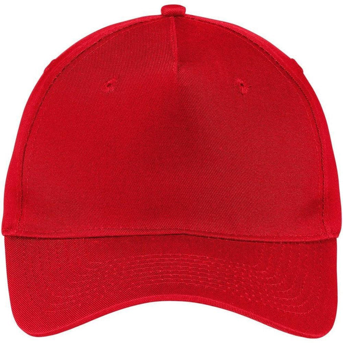 Red / OSFA