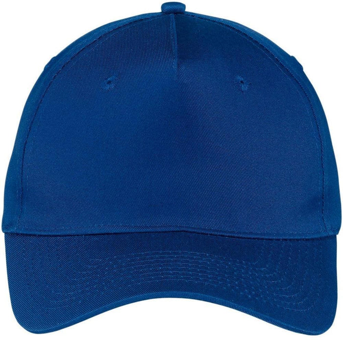 Royal / OSFA