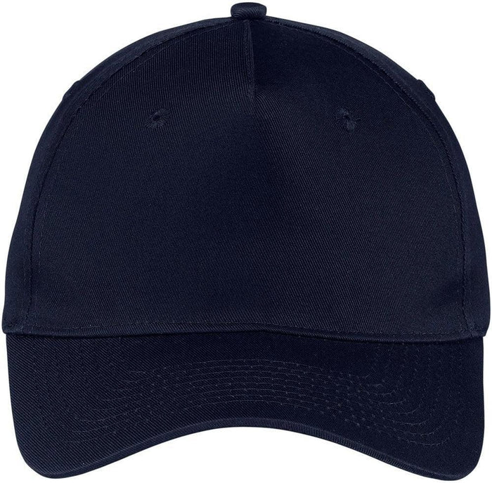 Navy / OSFA