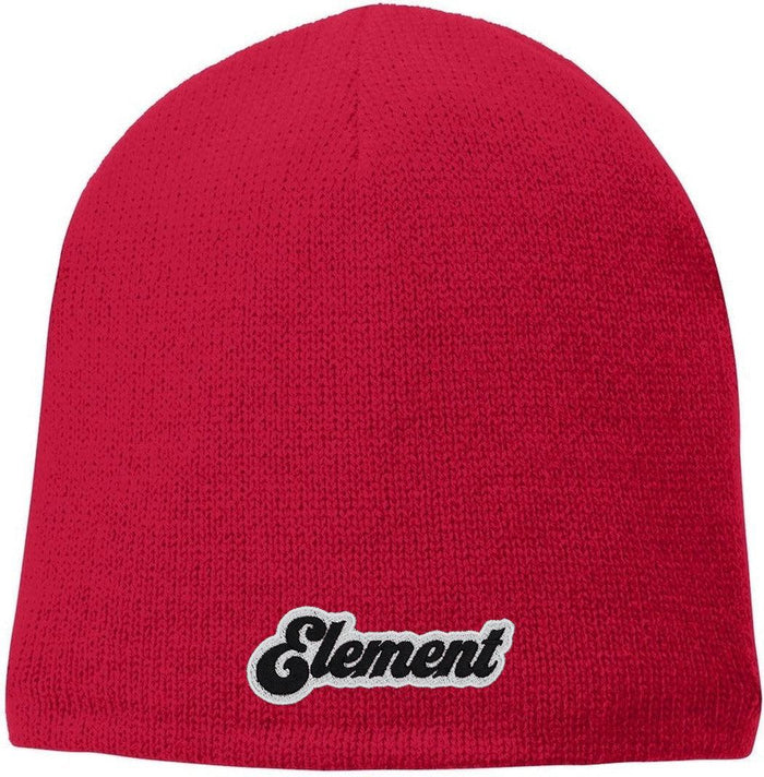 no-logo