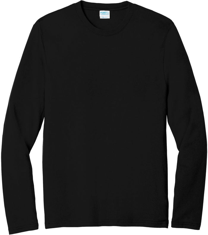 Jet Black / S