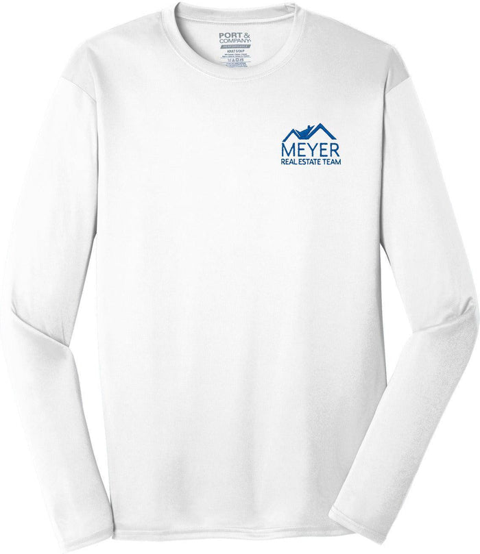 no-logo