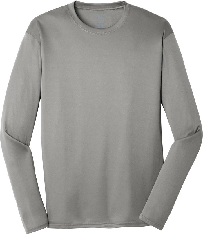 Grey Concrete / S