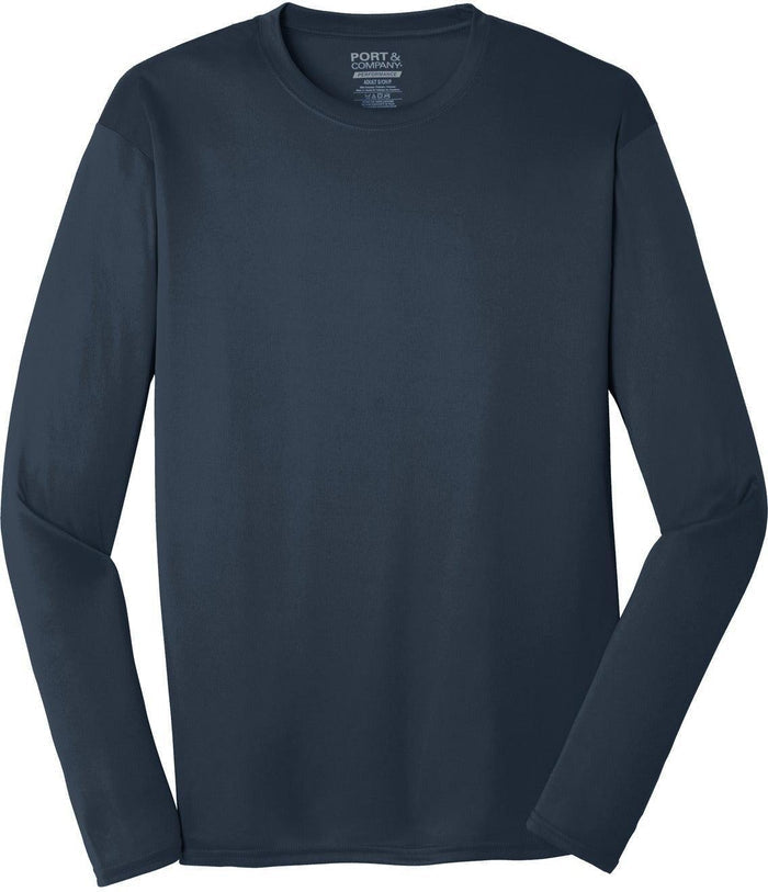 Deep Navy / S