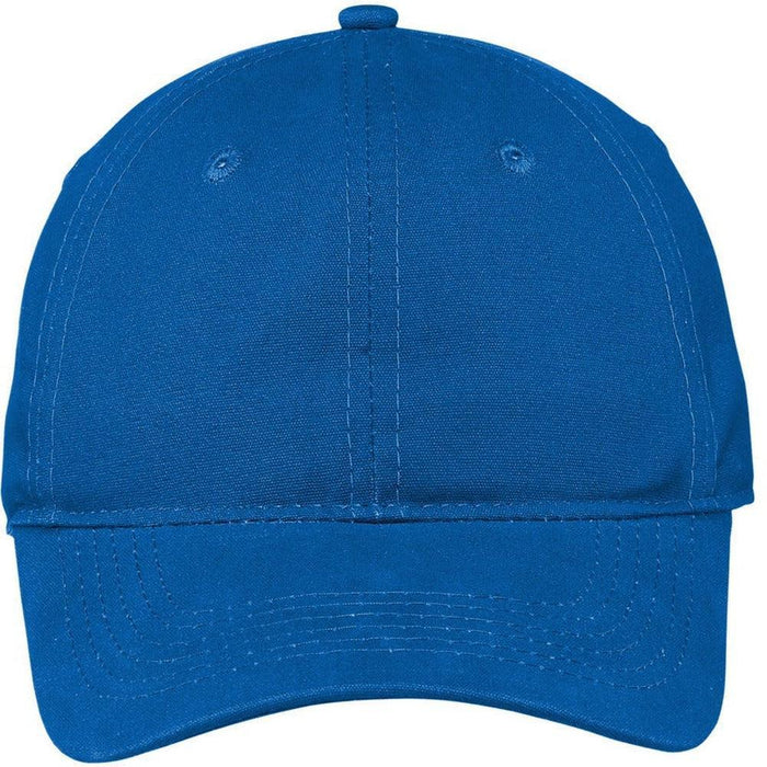 Royal / OSFA