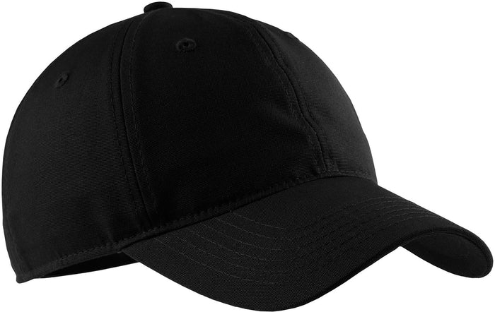 no-logo Port & Company Soft Brushed Canvas Cap-Regular-Port & Company-Thread Logic