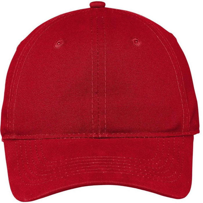Red / OSFA