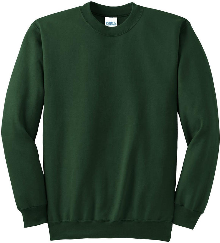 Dark Green / LT