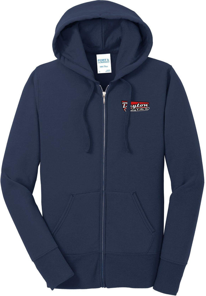 no-logo
