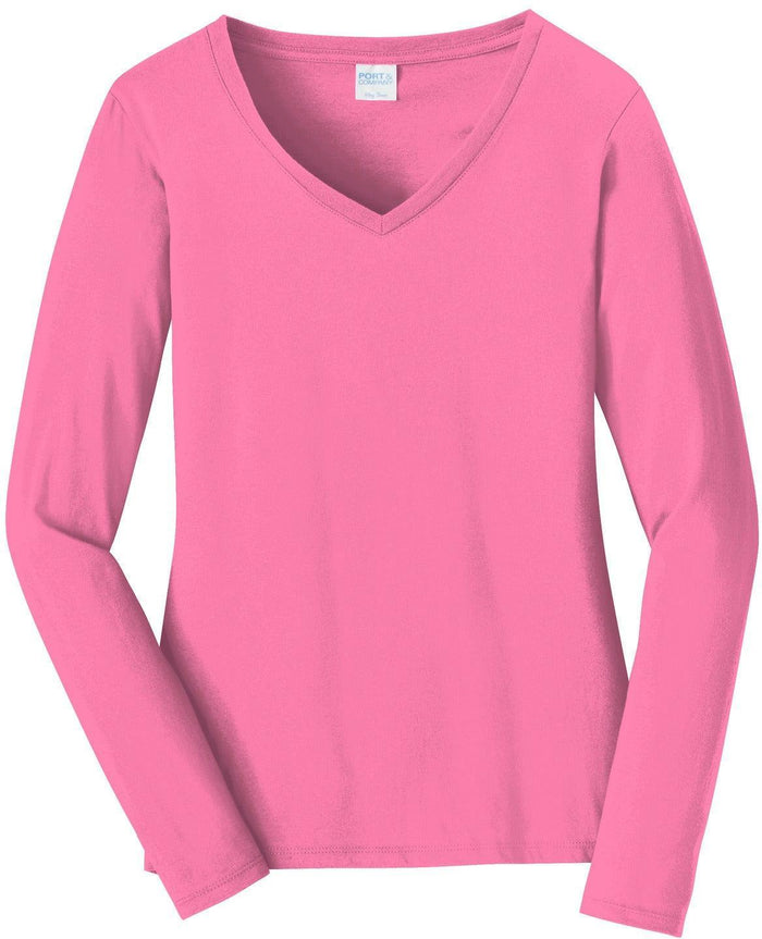 New Pink / S