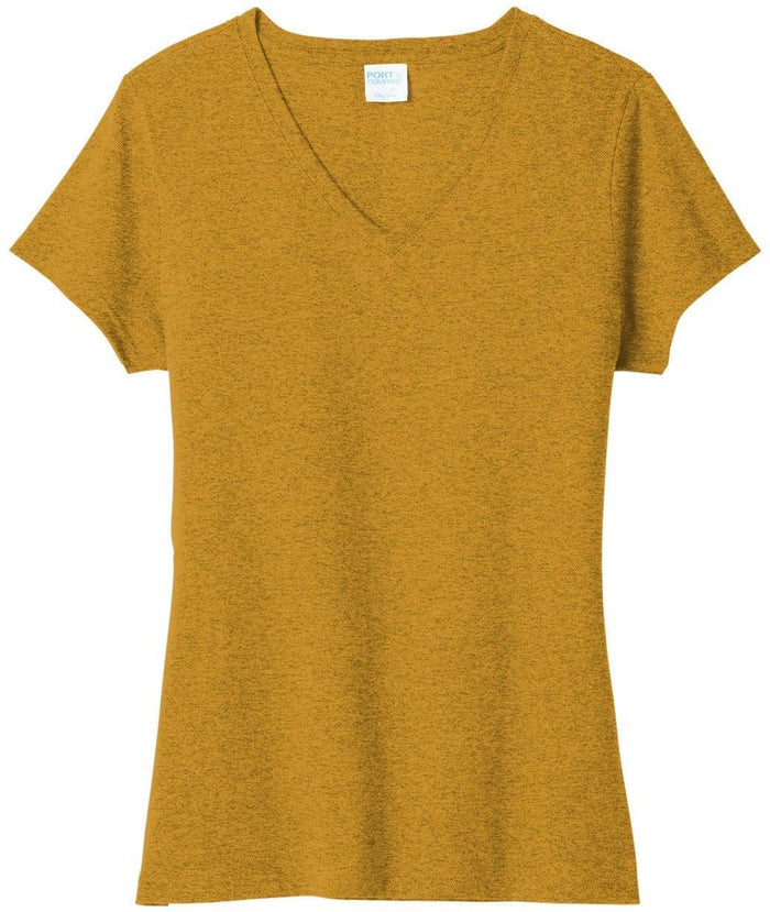 Ochre Yellow Heather / S