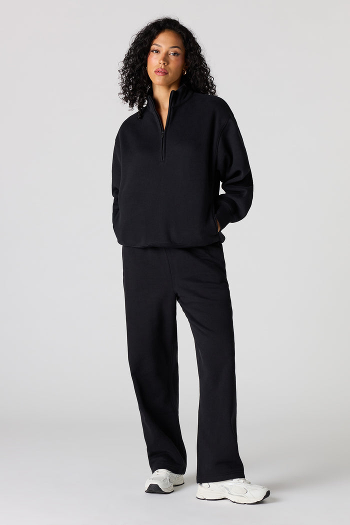 Premium Fleece Grande Barrel Sweatpant