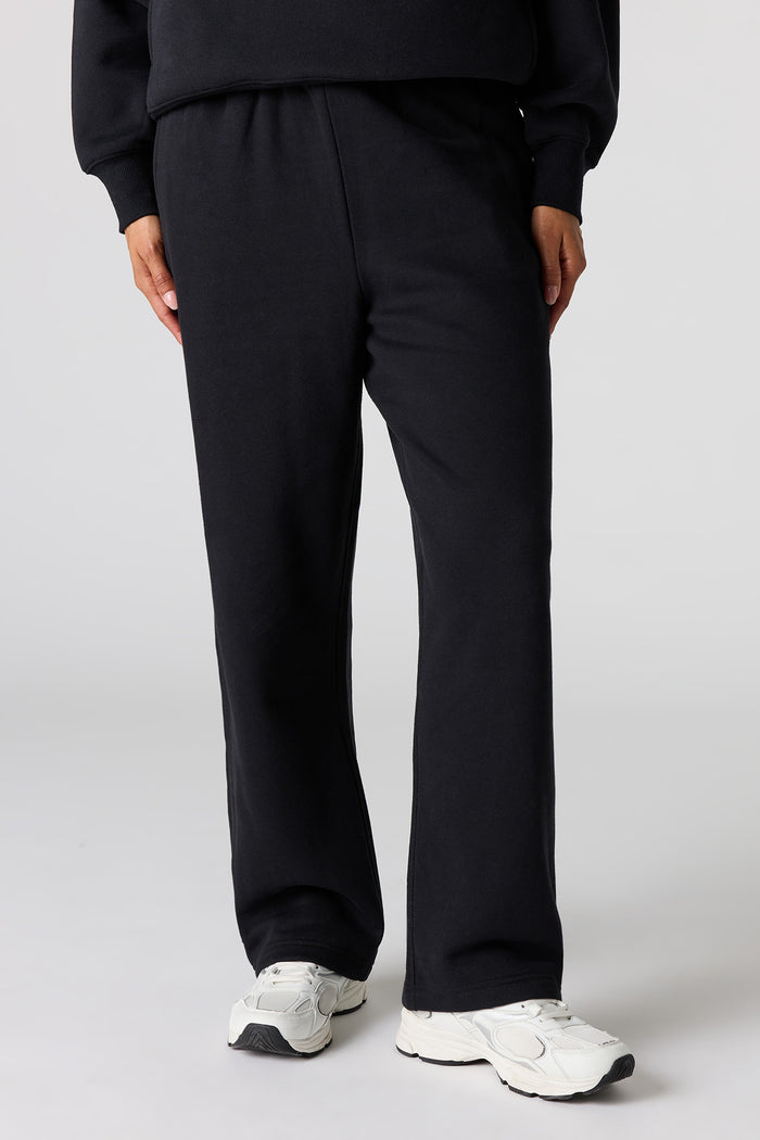 Premium Fleece Grande Barrel Sweatpant