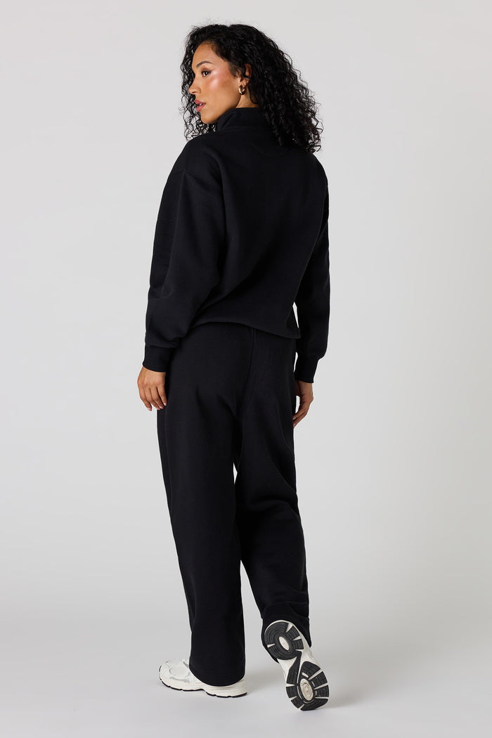 Premium Fleece Grande Barrel Sweatpant