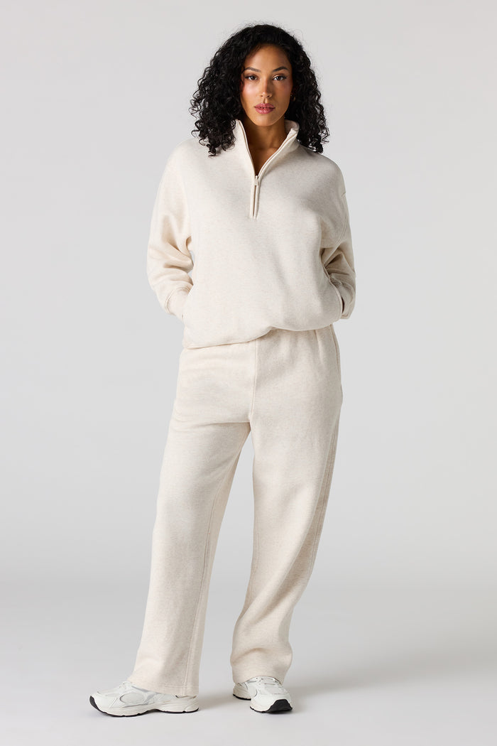 Premium Fleece Grande Barrel Sweatpant