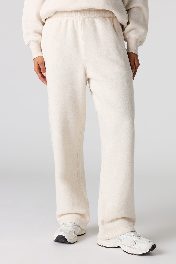 Premium Fleece Grande Barrel Sweatpant