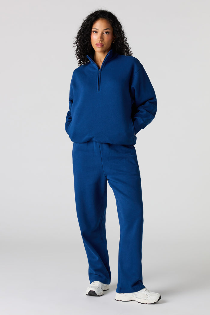 Navy / XS