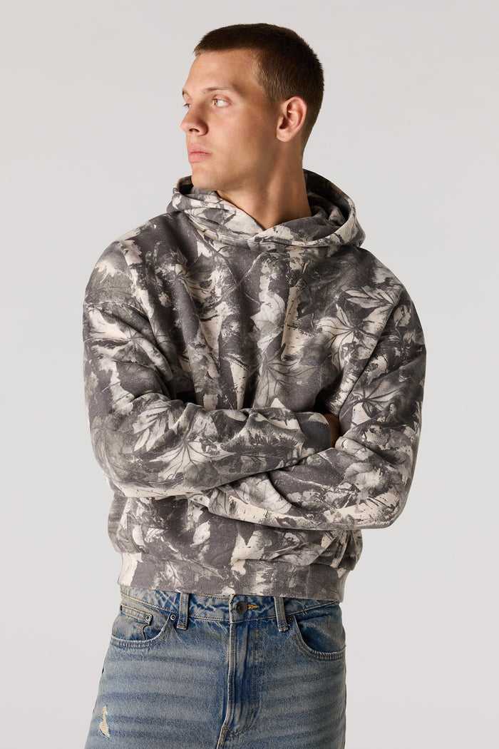 Camouflage / XS