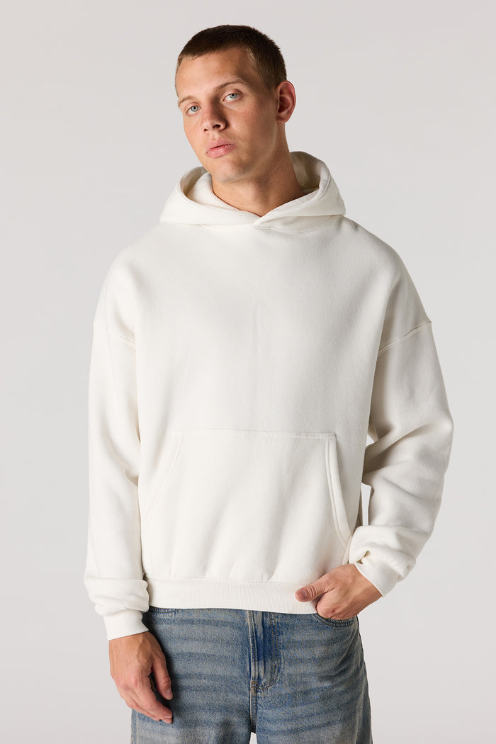 Off White / XS