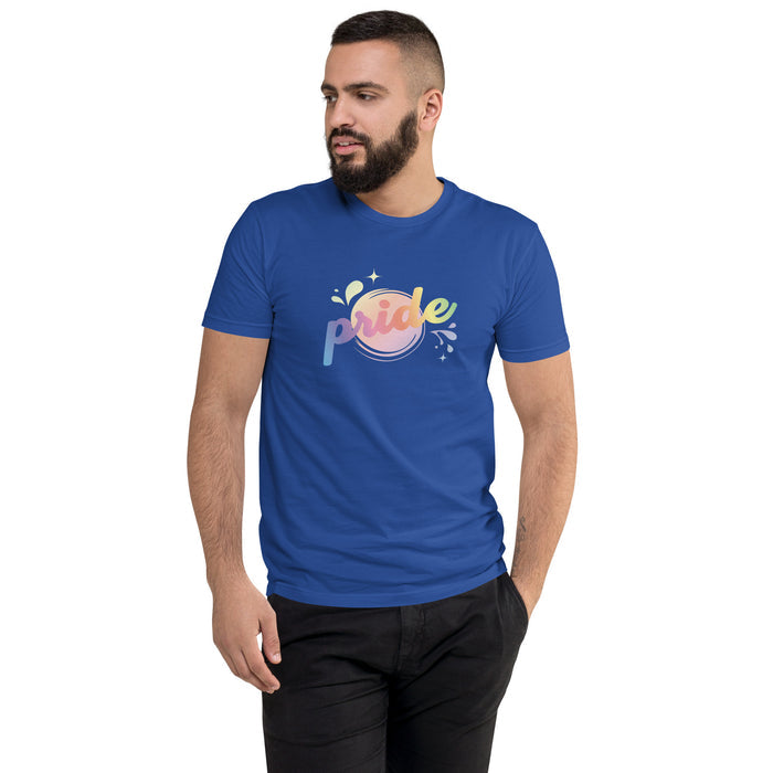 Royal Blue / S