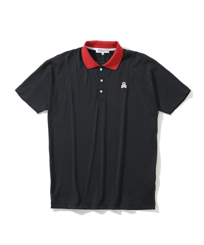 Primal Component Polo | MEN
