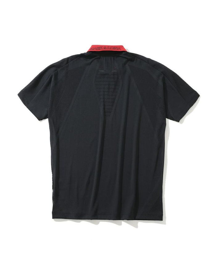 Primal Component Polo | MEN