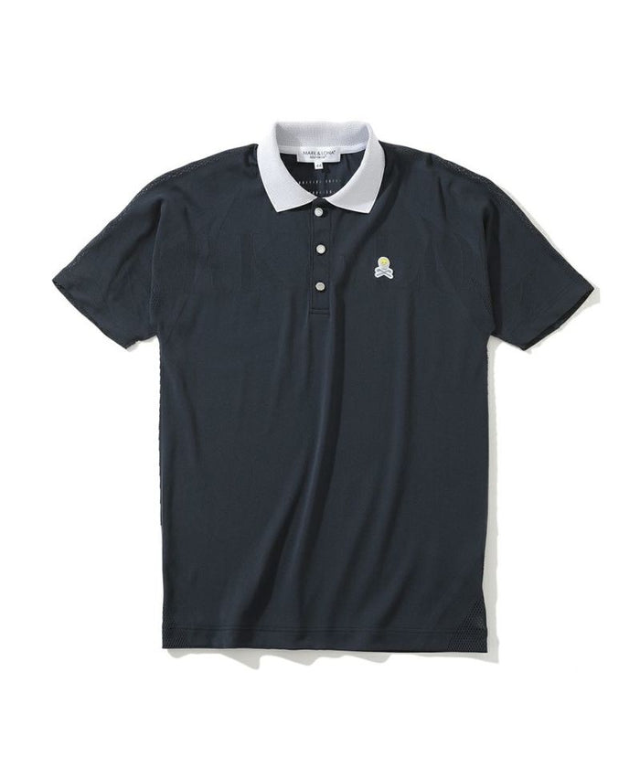 Primal Component Polo | MEN