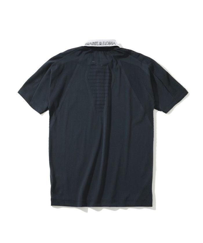 Primal Component Polo | MEN