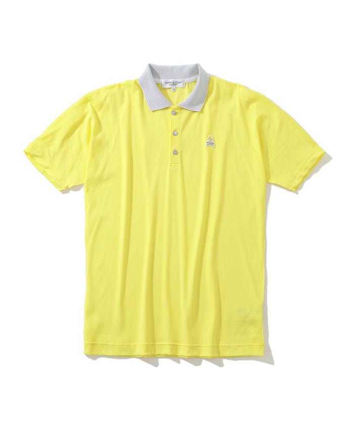 Primal Component Polo | MEN