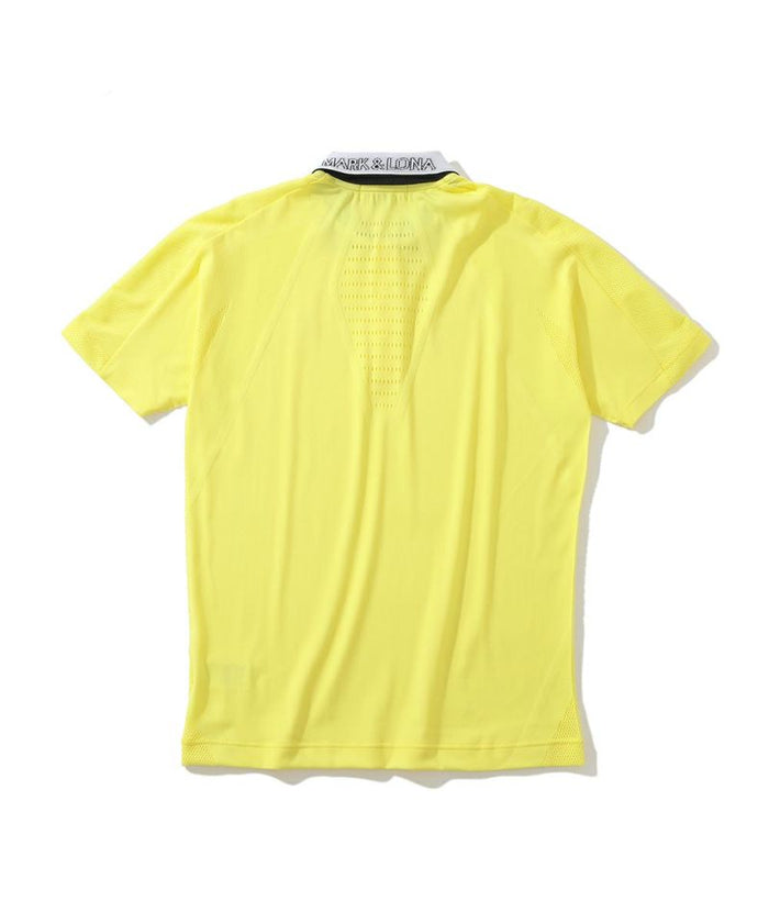 Primal Component Polo | MEN