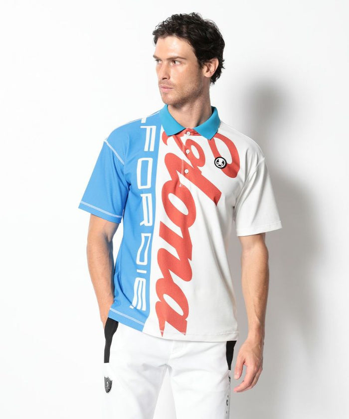 Primus Polo | MEN