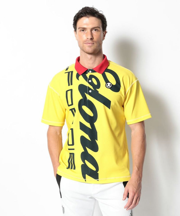 Primus Polo | MEN